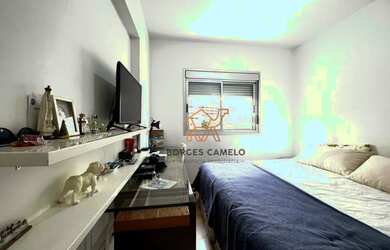 Imagem 15: Apartamento com 5 quartos à venda, 142 m² por R$ 1.900.000 - Vila da...