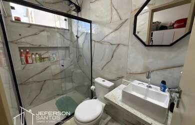 Imagem 10: Alphaville I Terras Alphaville - Barra dos Coqueiros 5910