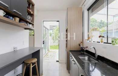 Imagem 12: SOBRADO TRIPLEX SEMI NOVO NO BOA VISTA