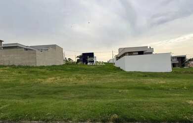 Imagem 7: Lote/Terreno à Venda, Jardim Bouganville - Sorocaba