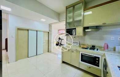 Imagem 15: Casa à venda na Praia do Morro em Guarapari - ES é nas Imobiliárias Itamar Imóveis