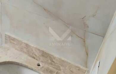 Imagem 7: Casa 3/4 no Setor Center Ville