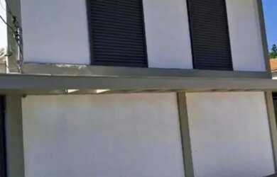 Imagem 13: COMERCIAL - PINHEIROS - SP