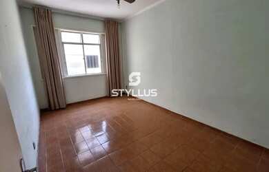 Imagem 6: Méier Casa de Vila 2 quartos