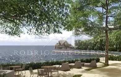 Imagem 10: Apartamento 4 Suites - João Paulo, Florianópolis/SC