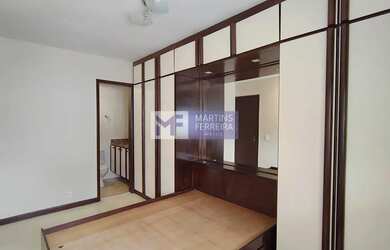 Imagem 11: Apartamento padrão para Locação, Recreio dos Bandeirantes, Rio de Janeiro, RJ