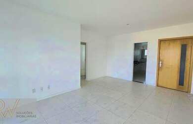 Imagem 7: Apartamento com 3 Dormitórios, 1 Suíte à Venda, 99 m² por R$ 699.000,00...