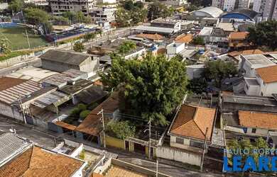 Imagem 4: TERRENO - JAGUARÉ - SP. 436m² de Área