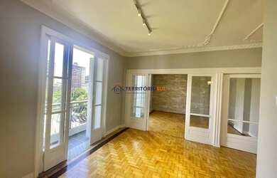 Imagem 4: Apartamento-03-Domritorios-Centro-Historico