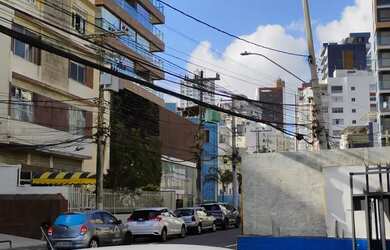 Imagem 3: Sala Comercial Localizado na Barra