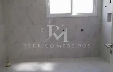 Imagem 15: Casa 4 Suítes, Piscina - Jurerê Internacional, Florianópolis - SC