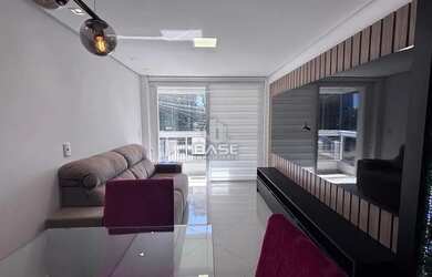 Imagem 2: Residencial Dona Ediviges - 101m² - Vila Verde