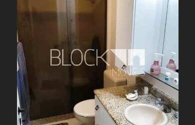 Imagem 12: Recreio dos Bandeirantes Apartamento 3 quartos, sendo 2 suites