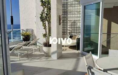 Imagem 5: Cobertura com 5 dormitórios, 300 m² - venda por R$ 20.000.000,00 ou...