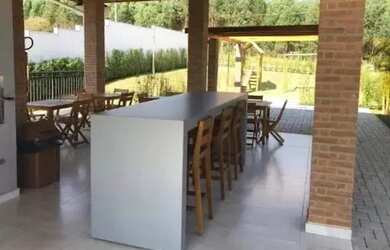 Imagem 8: Terreno à venda, 533 m² por R$ 420.000,00 - Condomínio Buona Vita -...