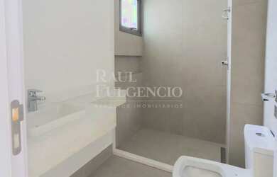 Imagem 6: Ed. Atrio | Novo