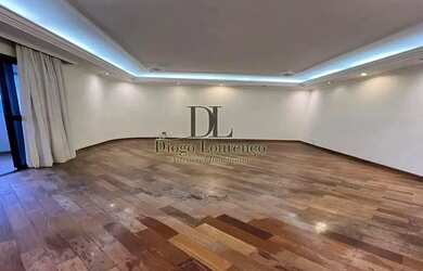 Imagem 3: Apartamento De Alto Padrao