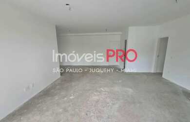 Imagem 11: Campo Belo - Garden 217 m2 - 4 suítes - 3 vagas - Varanda Gourmet