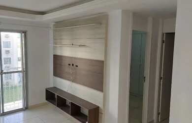 Imagem 2: Gran ville das Artes