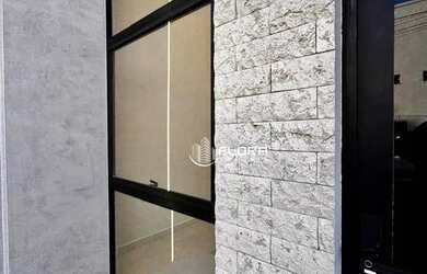 Imagem 4: Casa no Condomínio Pedra de Inoã com 3 quartos à venda, 140 m² por...