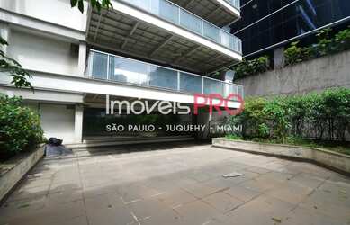 Imagem 13: Ao lado do metro na rua mais iconica de São Paulo, 508m de laje