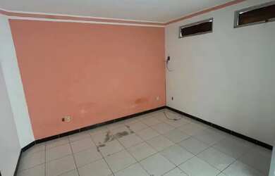 Imagem 5: Aluga-se casa em.Cajazeiras XI