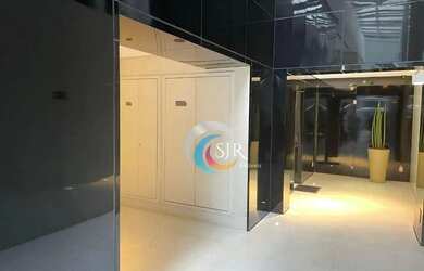 Imagem 5: Conjunto para alugar, 356 m² por R$ 47.260,00/mês - Bela Vista - São...