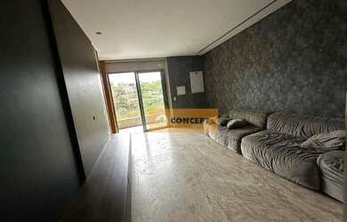 Imagem 8: Sobrado com 5 dormitórios, 703 m² - venda por R$ 12.000.000 ou aluguel...