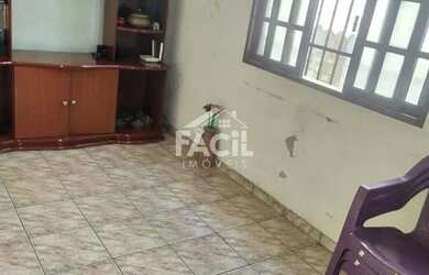 Imagem 2: Casa em Ilha dos Ayres - Vila Velha