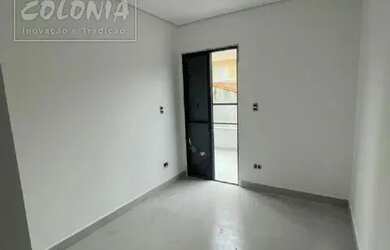 Imagem 4: Apartamento para venda ou locação - Vila São Pedro, Santo André