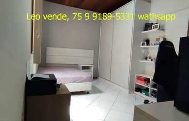 Imagem 13: Leo vende, Jardim Acacia, 5 suítes, área goumert