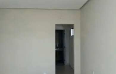 Imagem 5: Casa no Alphaville 1 - Vitória da Conquista