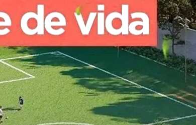 Imagem 8: Lote Terreno Condomínio Jardins Bromélia Rodovia Manoel Urbano 300m²...