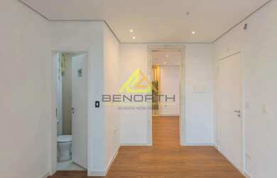 Imagem 12: Sala para locação, Santana, São Paulo, SP