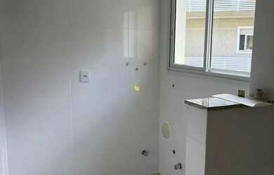 Imagem 5: Apartamento 3 dormitórios em Ingleses do Rio Vermelho, Florianópolis - Excelente oportunid