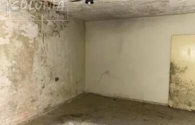 Imagem 11: Sobrado a venda - Santa Teresinha, Santo André