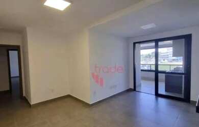 Imagem: O apartamento possui 3 Dormitórios, 4 Banheiros, 2 Vagas na