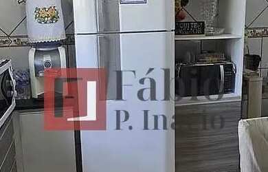 Imagem 16: Venda-Casa-Imaruí-Centro