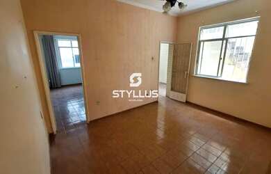 Imagem 2: Méier Casa de Vila 2 quartos