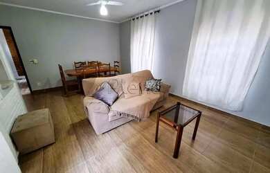 Imagem 7: Casa à venda em Indaiatuba, Vila Furlan, com 4 quartos, com 160 m²