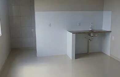 Imagem 4: Casa à Venda em Águas Claras - 2 Pisos, Excelente Espaço e Oportunidade! - URGENTE