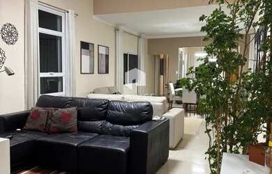 Imagem: Casa para venda e locação no bairro Betel em Paulínia