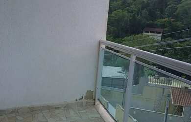 Imagem 10: Alugo casa 3 quartos - Condominio Village Boiuna