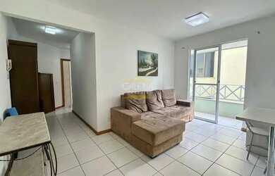 Imagem 3: APARTAMENTO no SAGUAÇÚ com 2 quartos para LOCAÇÃO, 52 m²