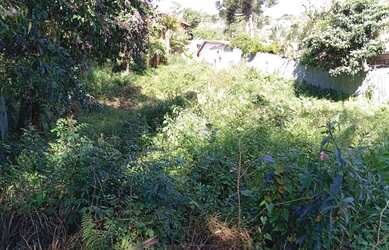 Imagem 7: Terreno 840m², comprojeto multifamiliar aprovado com incorporação Bairro...