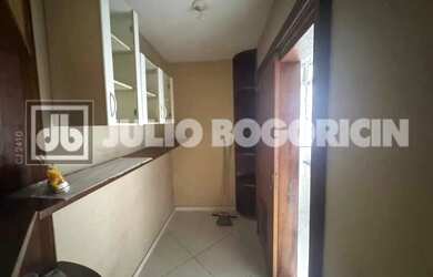 Imagem 16: PARQUE DAS ROSAS VISTA LINDÍSSIMA APARTAMENTO QUARTO E SALA COM DEPENDÊNCIAS...