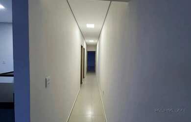 Imagem 8: Linda casa para venda em São Lourenço MG