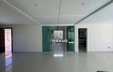 Imagem 3: Sobrado com 4 dormitórios à venda, 350 m² por R$ 1.700.000,00 - Santa...