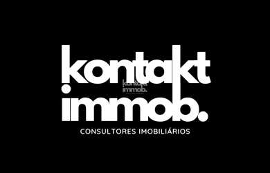 Imagem 13: Lote/Terreno à Venda, Jardim Bouganville - Sorocaba