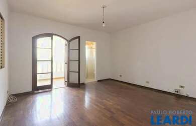 Imagem 12: SOBRADO - POMPÉIA - SP. Varanda, Área de serviço, 180m² de Áreae3...